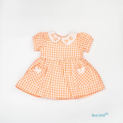 Coral checks