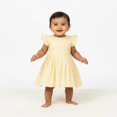 Light yellow