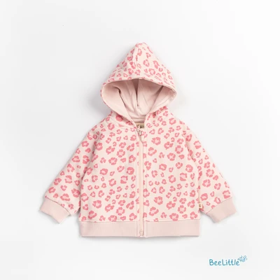 Rosy flowers