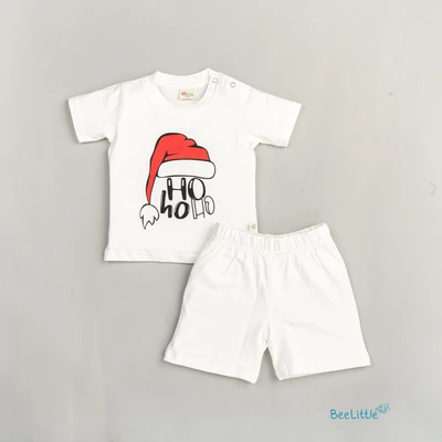 Ho Ho Ho