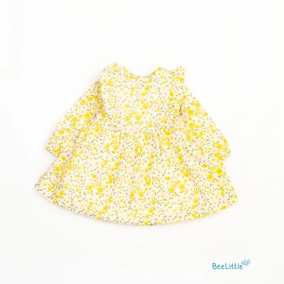 YellowFlowers