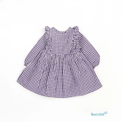 Purple Checks