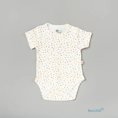 Polkas