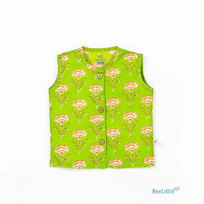 Green Motif