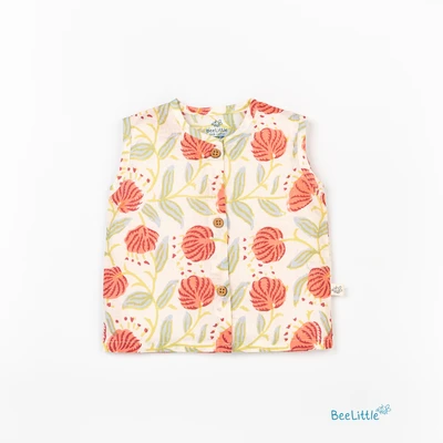 Leit Motif