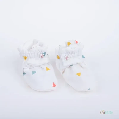 Mad Angles - 0-6m