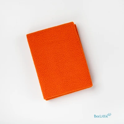 Bright Orange