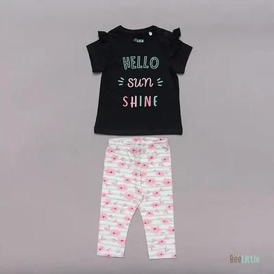 Hello Sunshine
