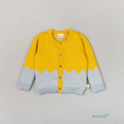 Mustard Match