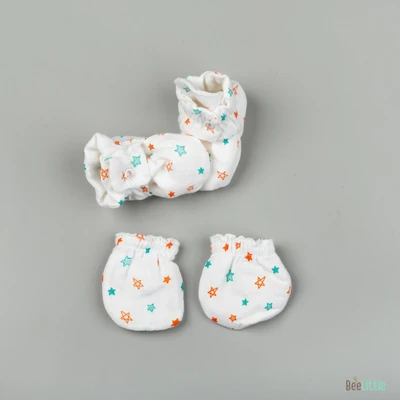Twinkle twinkle - 0-6m