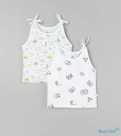 Love For Tamil - 0-3M