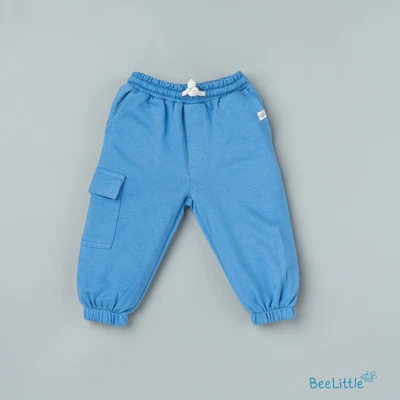 Cloud Blue
