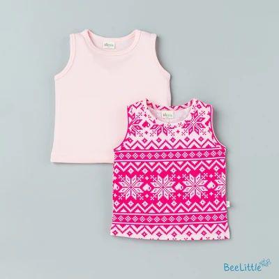 Pink Pixel