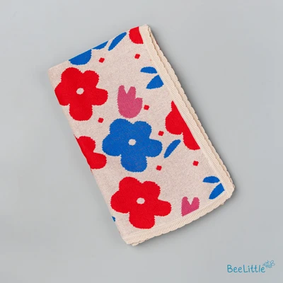 Retro Floral