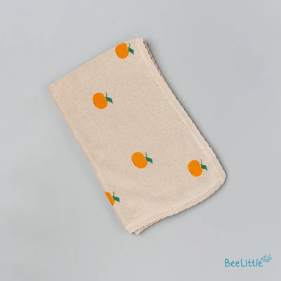 Wild Orange