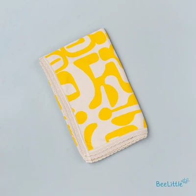 Mustard Clay
