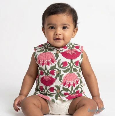Aari Flora