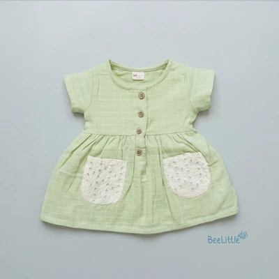 Pista Pleats