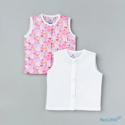 Blossom Patch