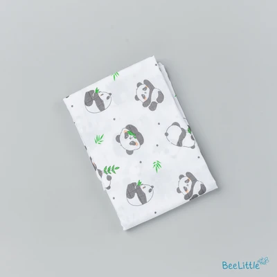 Panda Pals