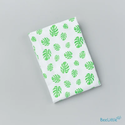 Fresh Leaf