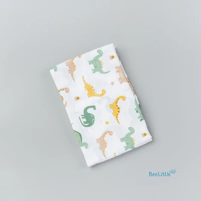 Dino Discover