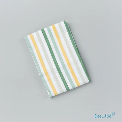 Sweet Stripes