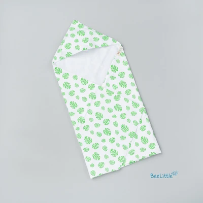 Fresh Leaf