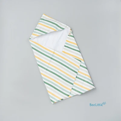 Sweet Stripes