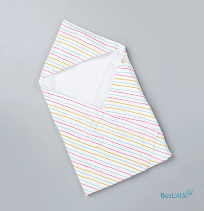 Multi Stripes