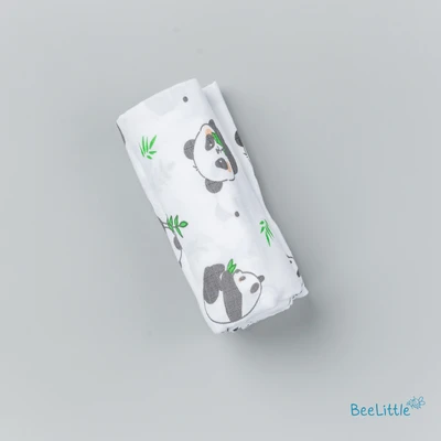 Panda Pals