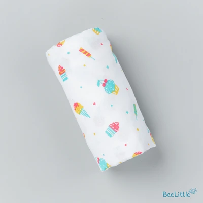 Ice Popsicle