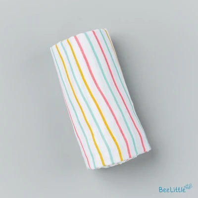 Multi Stripes