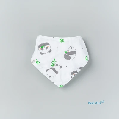Fresh Leaf
