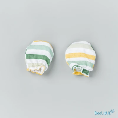 Sweet Stripes