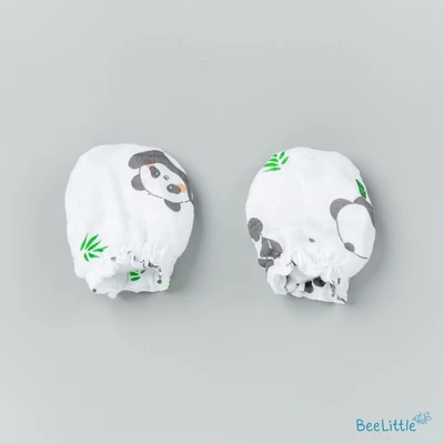 Panda Pals