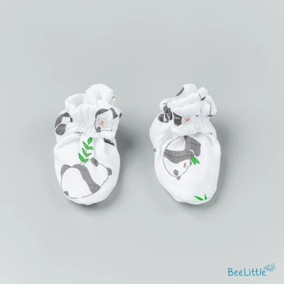 Panda Pals