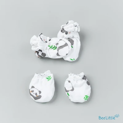 Panda Pals