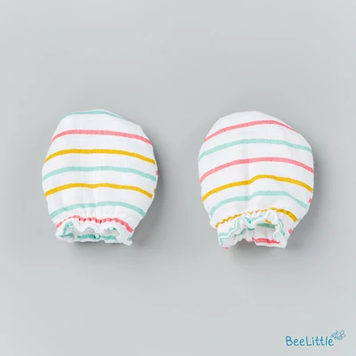 Multi Stripes