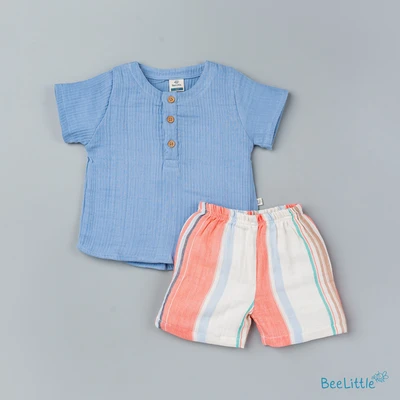 Summer Melody