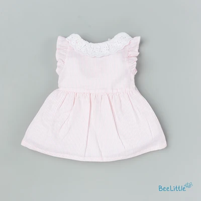 Soft Rose