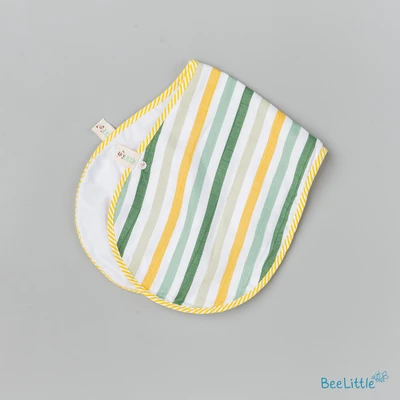 Sweet Stripes