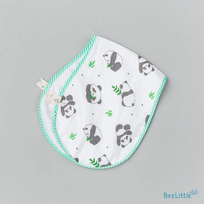 Panda Pals
