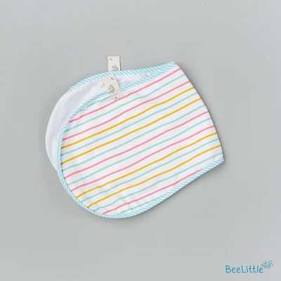 Multi Stripes