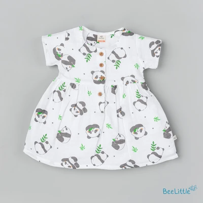 Panda Pals