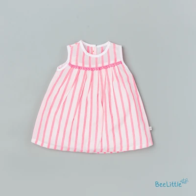 Candy Stripes