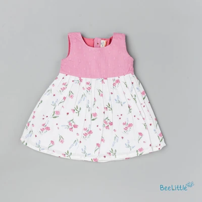 Simple Petals