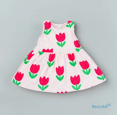 Eden Tulip