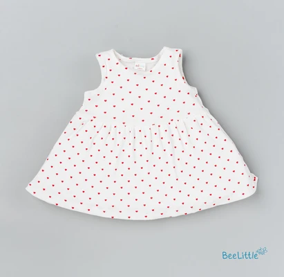 Little Hearts