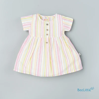 Candy Stripe